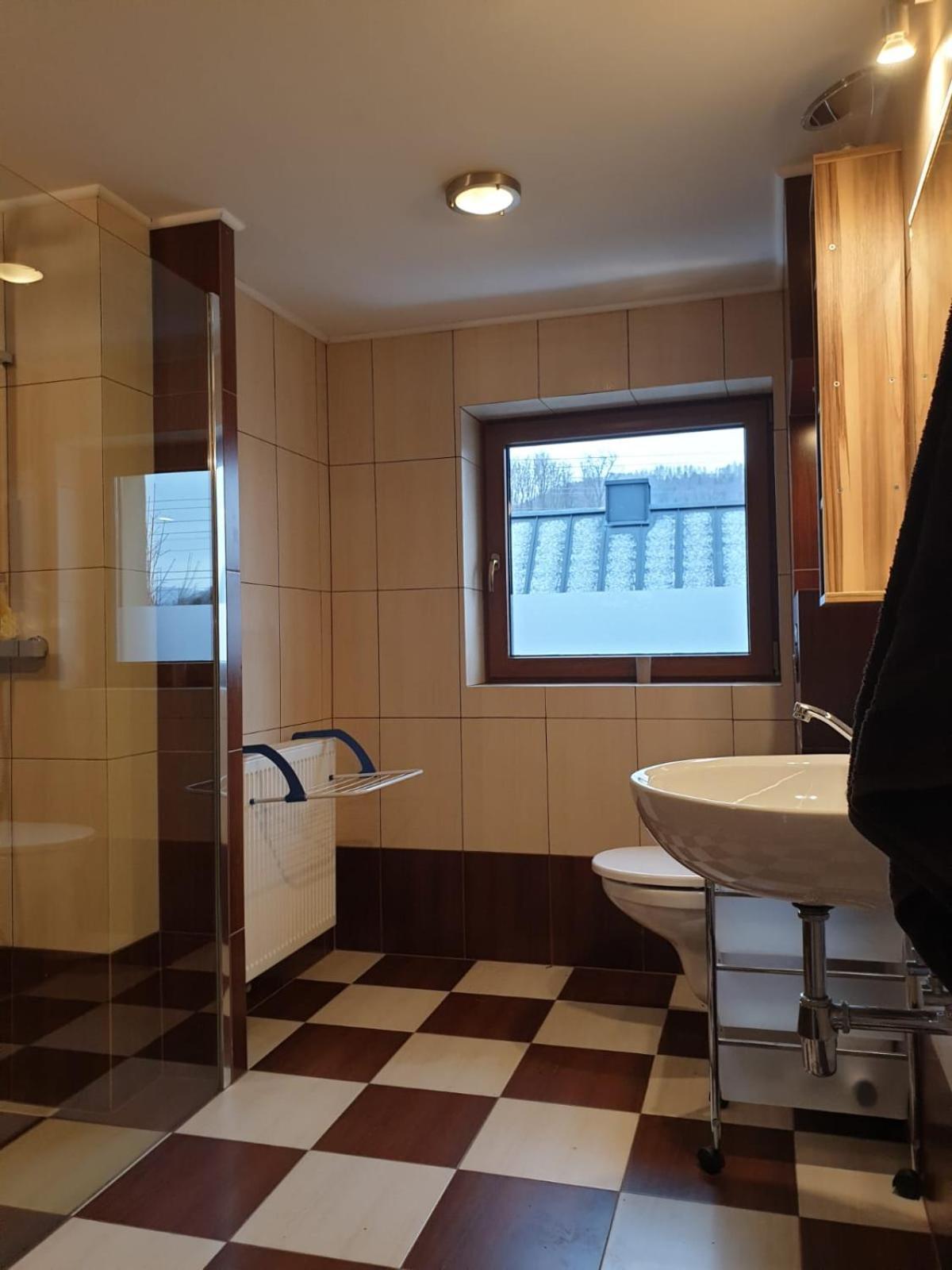 Przy Strumyku Weichsel Exterior foto